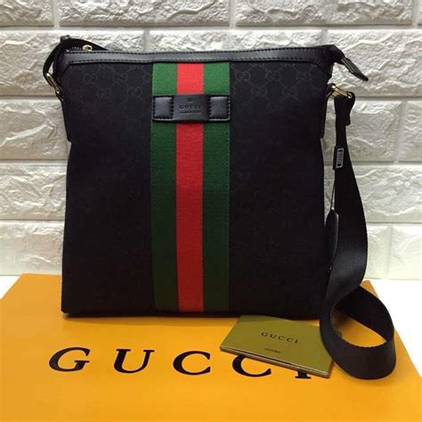 gucci philippines bag|gucci wallet price philippines.